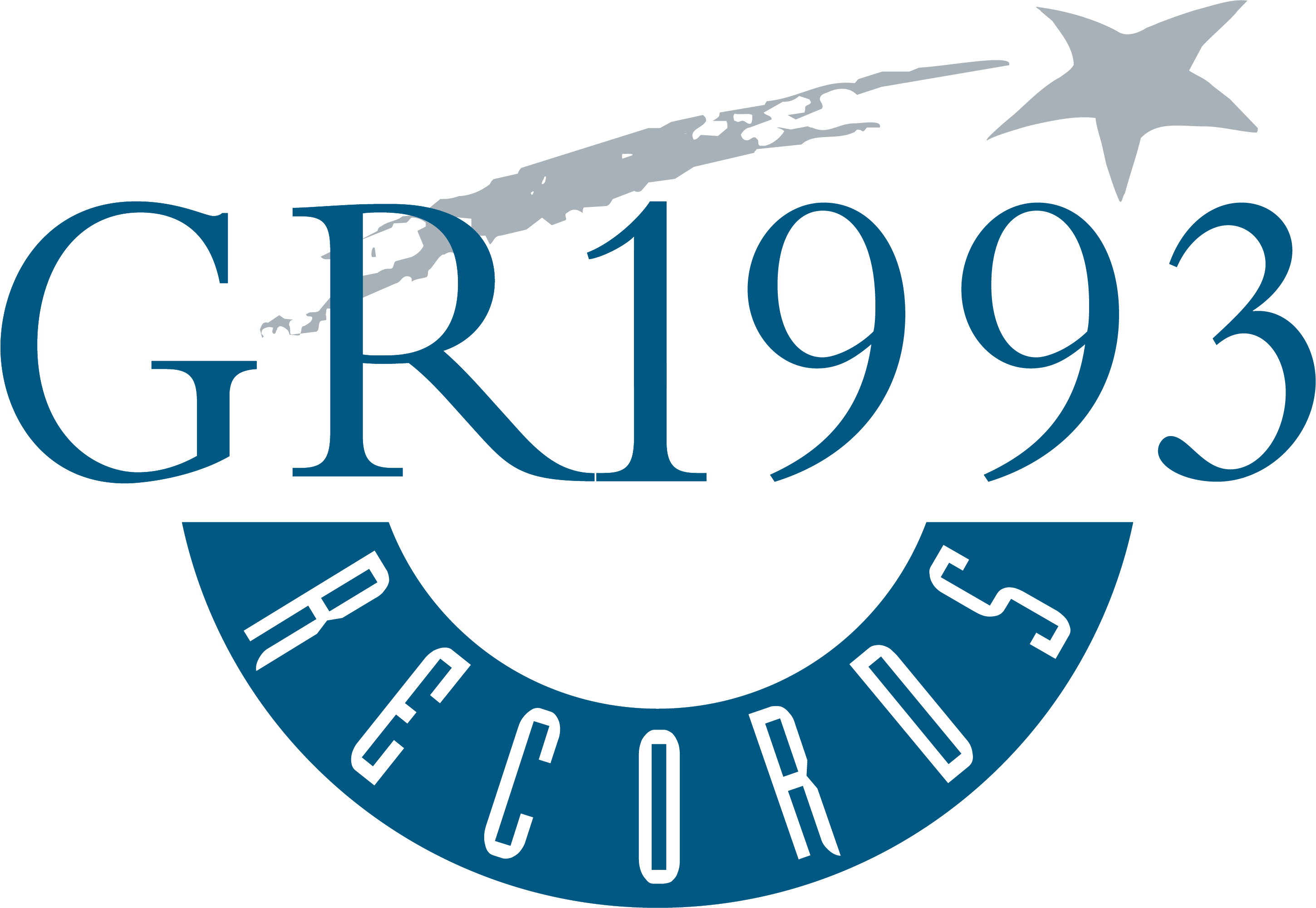 GR1993Records