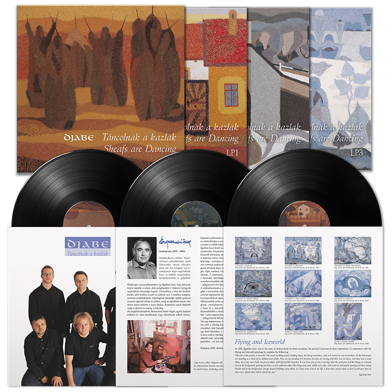 kiadvany_djabe_TAK_3LP_front