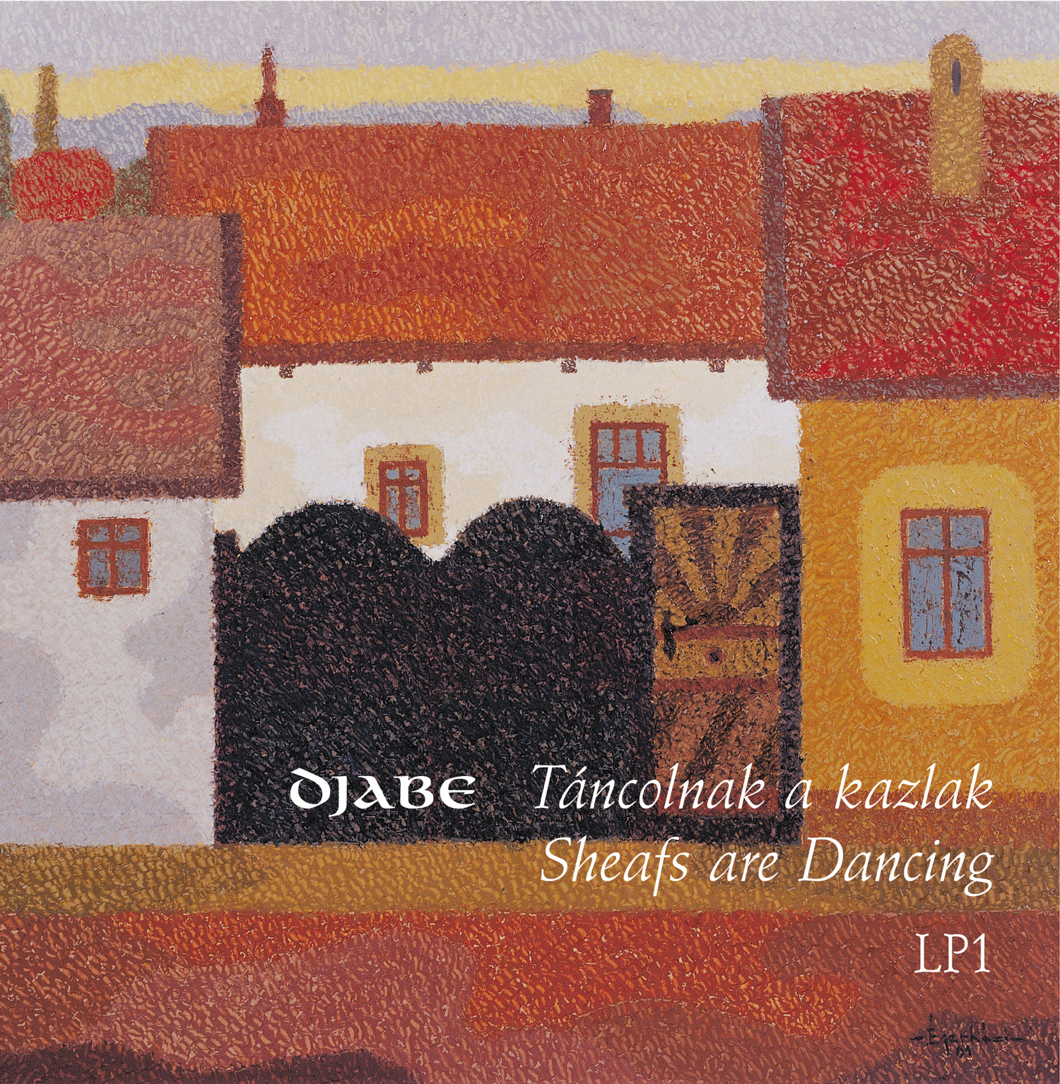 kiadvany_djabe_TAK_3LP_front Djabe – Táncolnak a Kazlak (3LP) jacket1 cover