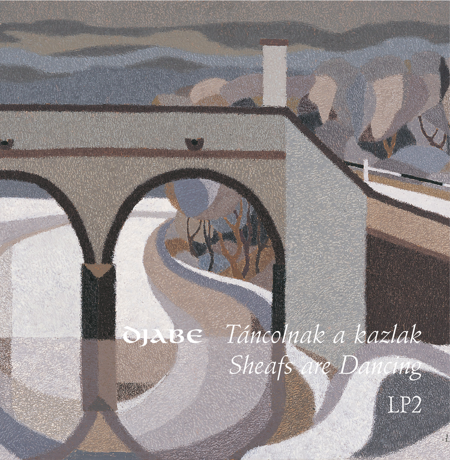 kiadvany_djabe_TAK_3LP_front Djabe – Táncolnak a Kazlak (3LP) jacket2 cover