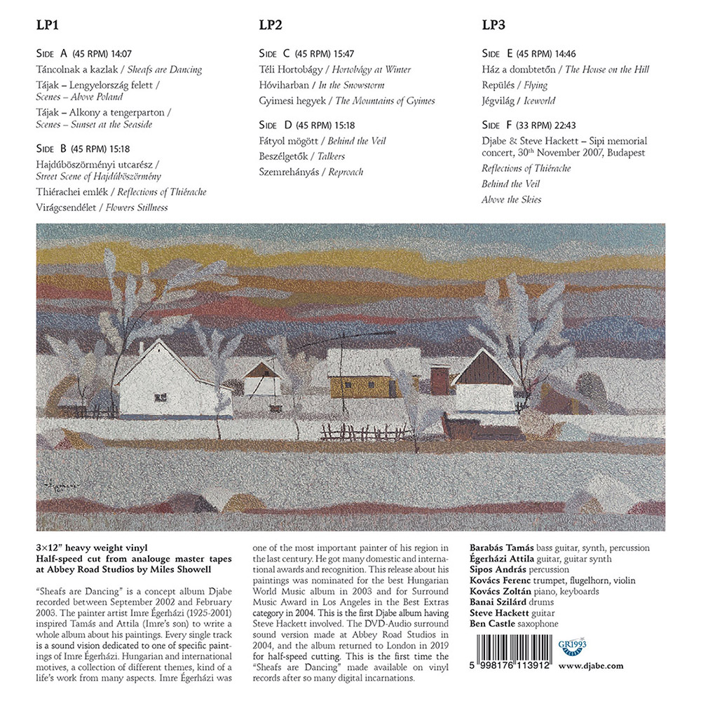 kiadvany_djabe_TAK_3LP_front Djabe – Táncolnak a Kazlak (3LP) back cover