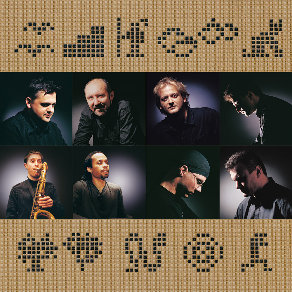 kiadvany_djabe_update_LP_front Djabe – Update (LP) inner 1