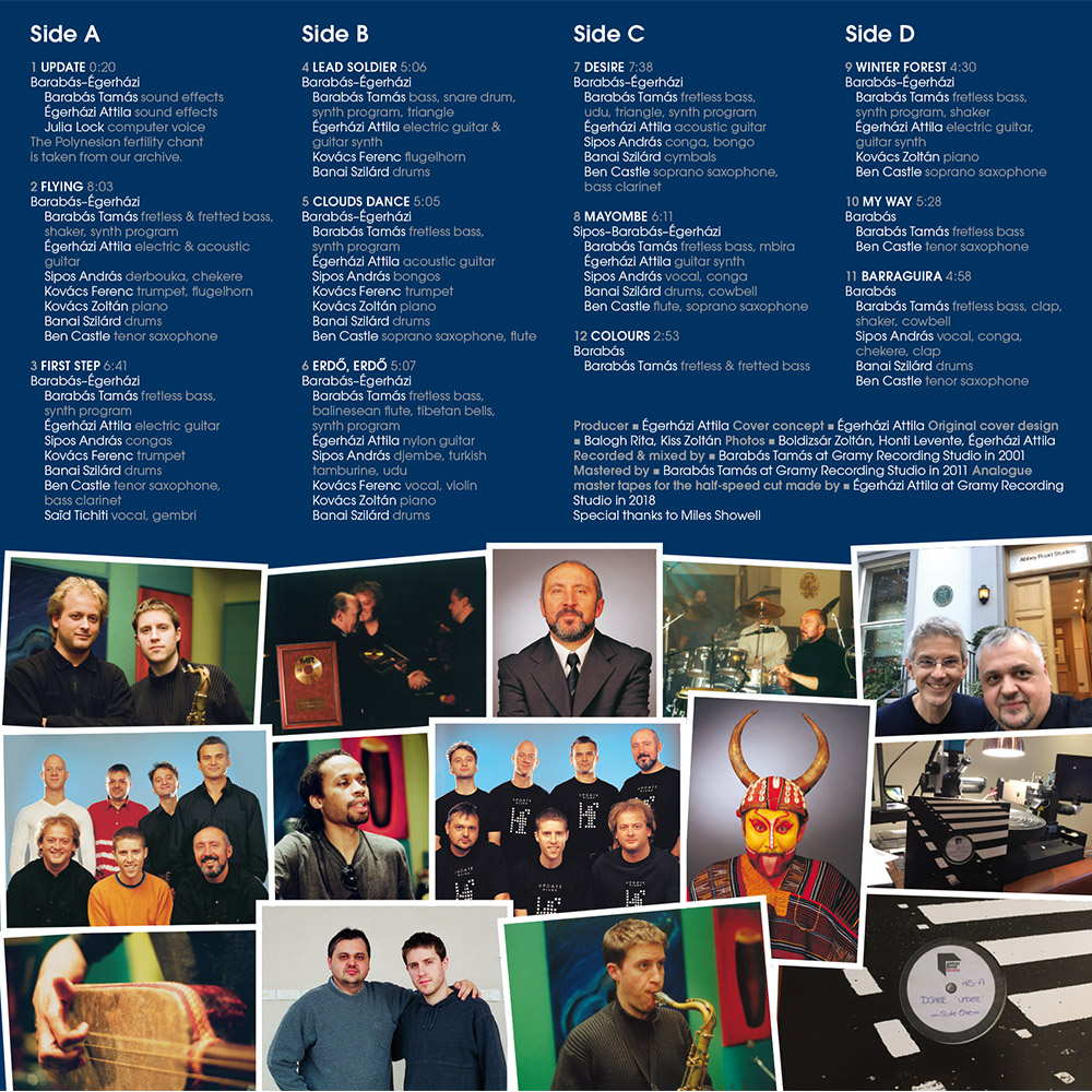 kiadvany_djabe_update_LP_front Djabe – Update (LP) inner 2