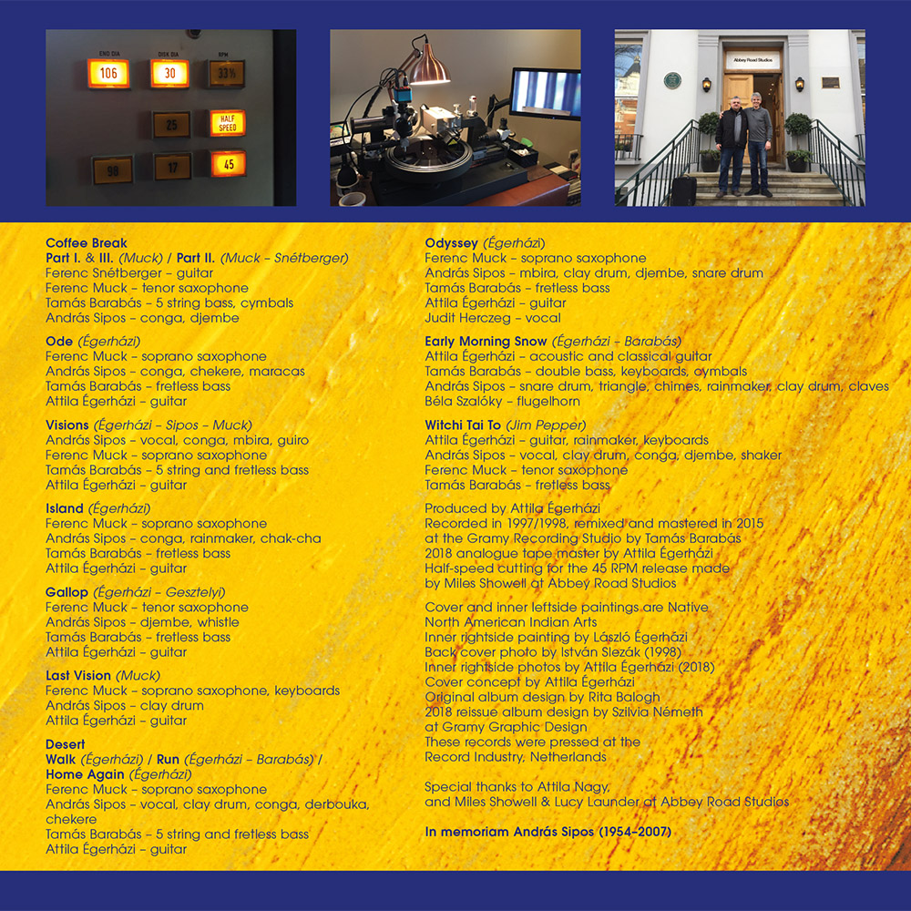 kiadvany_djabe_witchitaito_2LP_front Djabe – Witchi Tai To 20th Anniversary Edition (2LP) inner 2