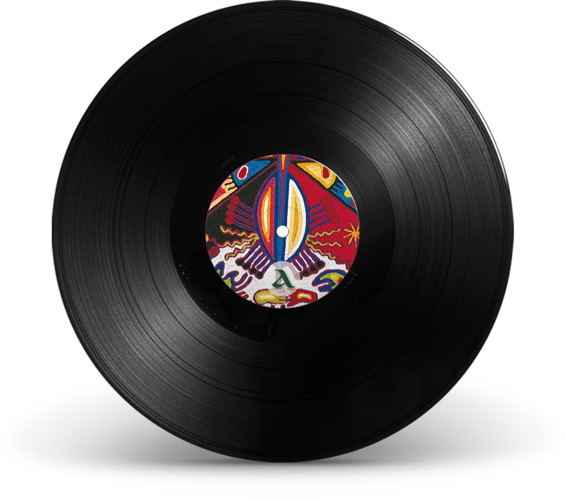 kiadvany_djabe_witchitaito_2LP_front