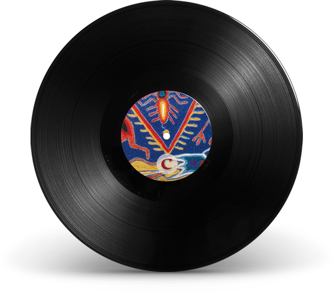 kiadvany_djabe_witchitaito_2LP_front