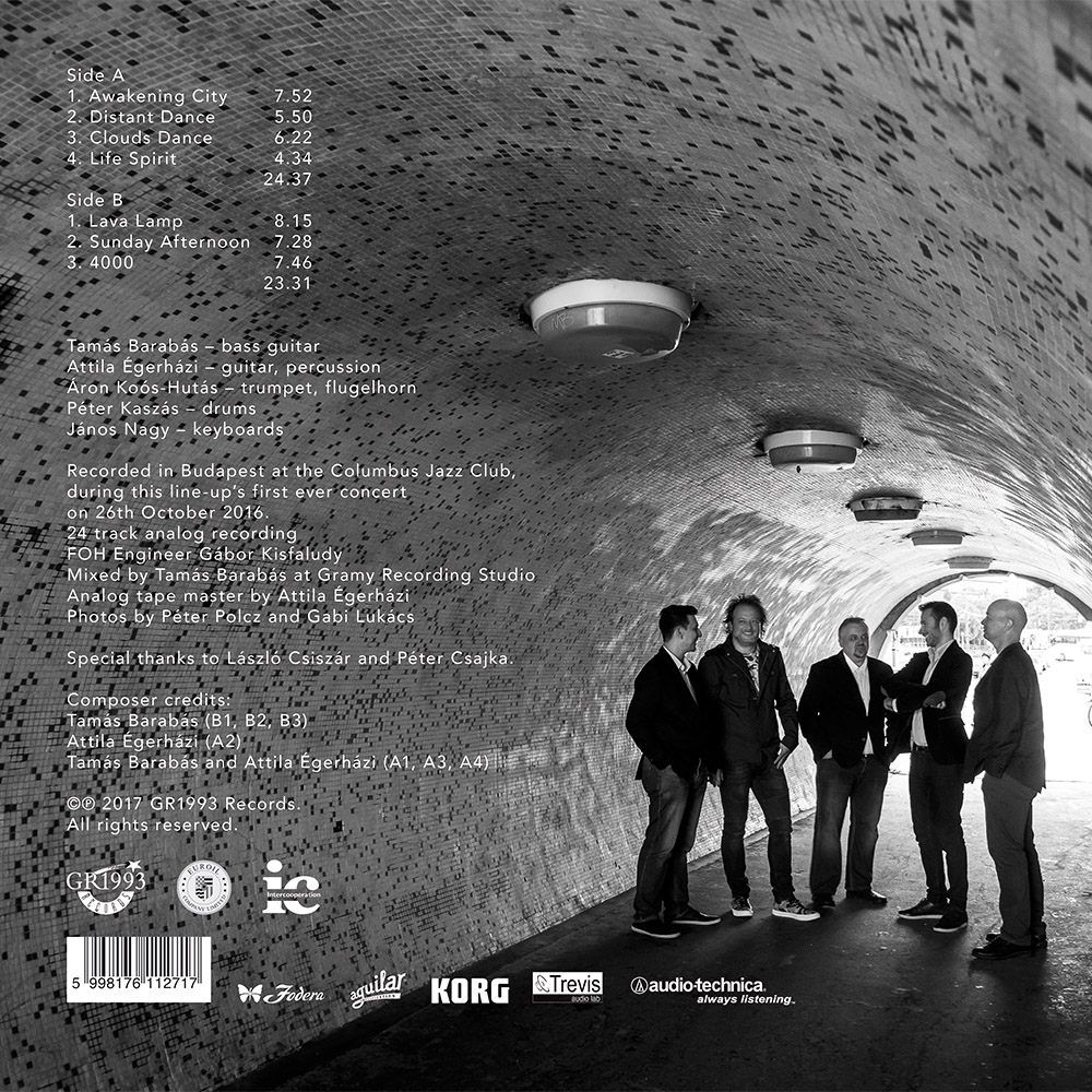 kiadvany_djabe_newdimupdatelive_lp_front Djabe – New Dimensions Update Live (LP) back cover