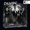 kiadvany_djabe_newdimupdatelive_lp_front Djabe – New Dimensions Update Live (LP) cover