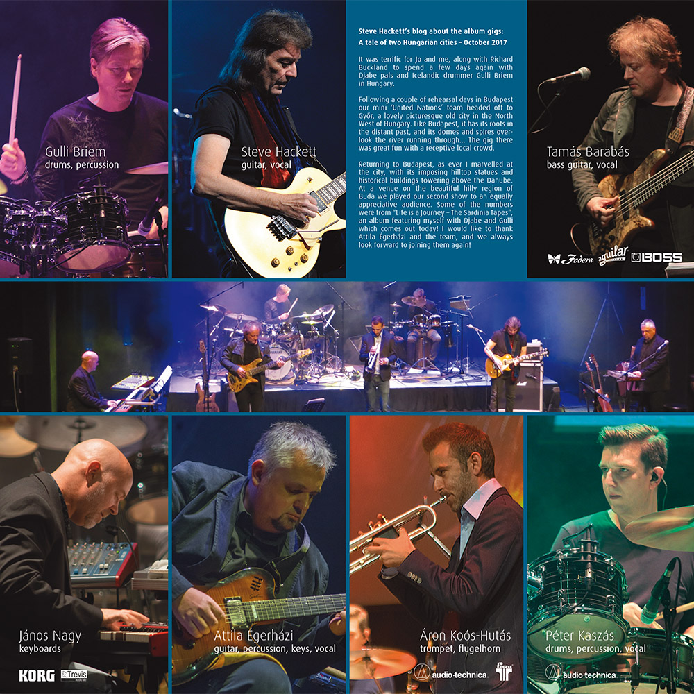 kiadvany_djabe_stevehackett_liaj_tblt_lp_front Djabe & Steve Hackett – Life is a Journey The Budapest Tapes (LP) inner 1