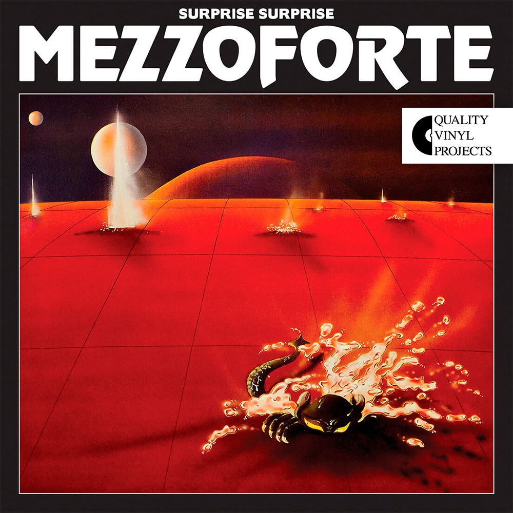 kiadvany_mezzoforte_nosticker_LP_front Mezzoforte – Surprise, Surprise (LP) cover