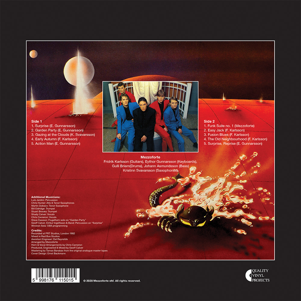 kiadvany_mezzoforte_nosticker_LP_front Mezzoforte – Surprise Surprise (LP) back cover