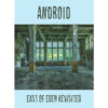 kiadvany_android_EOER_DVD_front Android – East Of Eden Revisited (DVD) cover