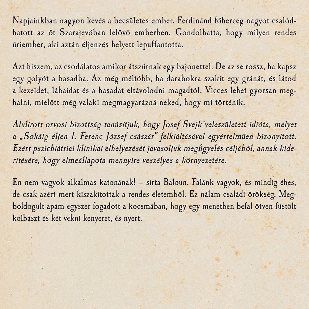 kiadvany_android_svejk_cd_front Android – Svejkfigurak (CD) inner 1