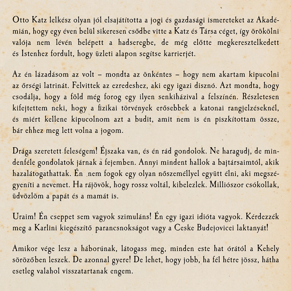 kiadvany_android_svejk_cd_front Android – Svejkfigurak (CD) inner 2