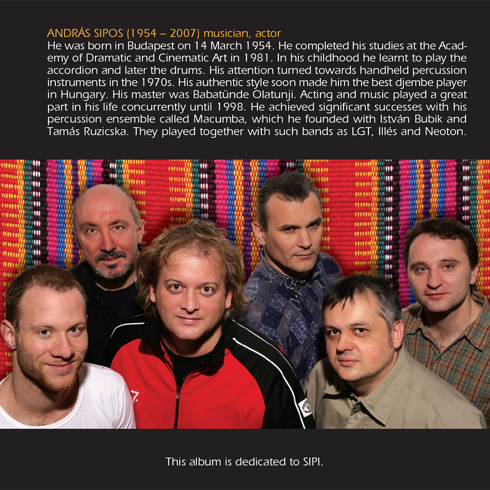 kiadvany_djabe_take_on_CD_front Djabe – Take On (CD) inner 1