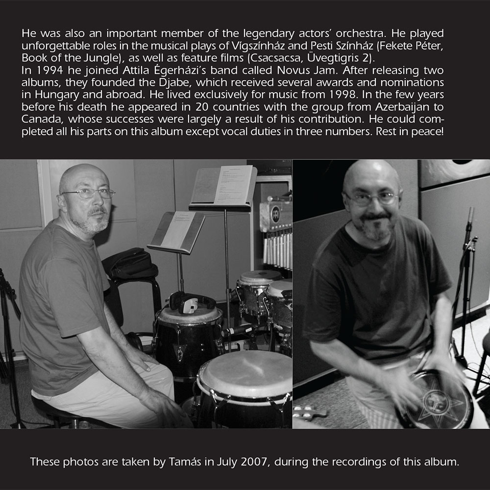 kiadvany_djabe_take_on_CD_front Djabe – Take On (CD) inner 2