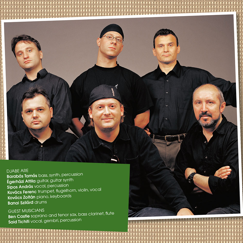 kiadvany_djabe_update_Digi_front Djabe – Update (DVD-Audio 5.1) Digi inner 1