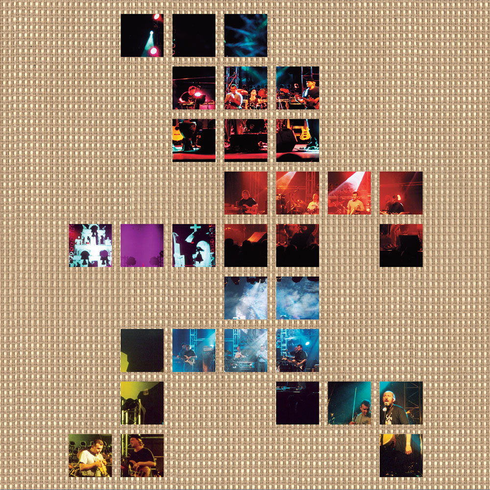 kiadvany_djabe_update_Digi_front Djabe – Update (DVD-Audio 5.1) Digi inner 3