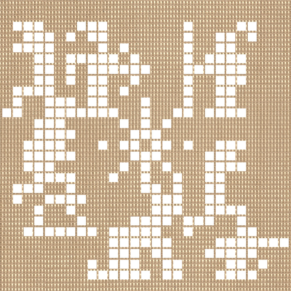 kiadvany_djabe_update_Digi_front Djabe – Update (DVD-Audio 5.1) Digi inner 4