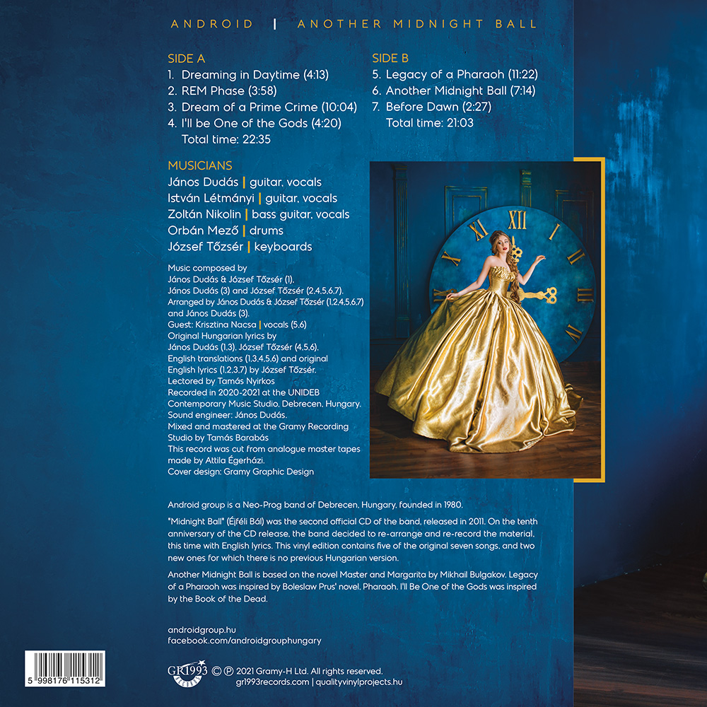 kiadvany_android_another_midnight_ball_lp_gr-153-1_front