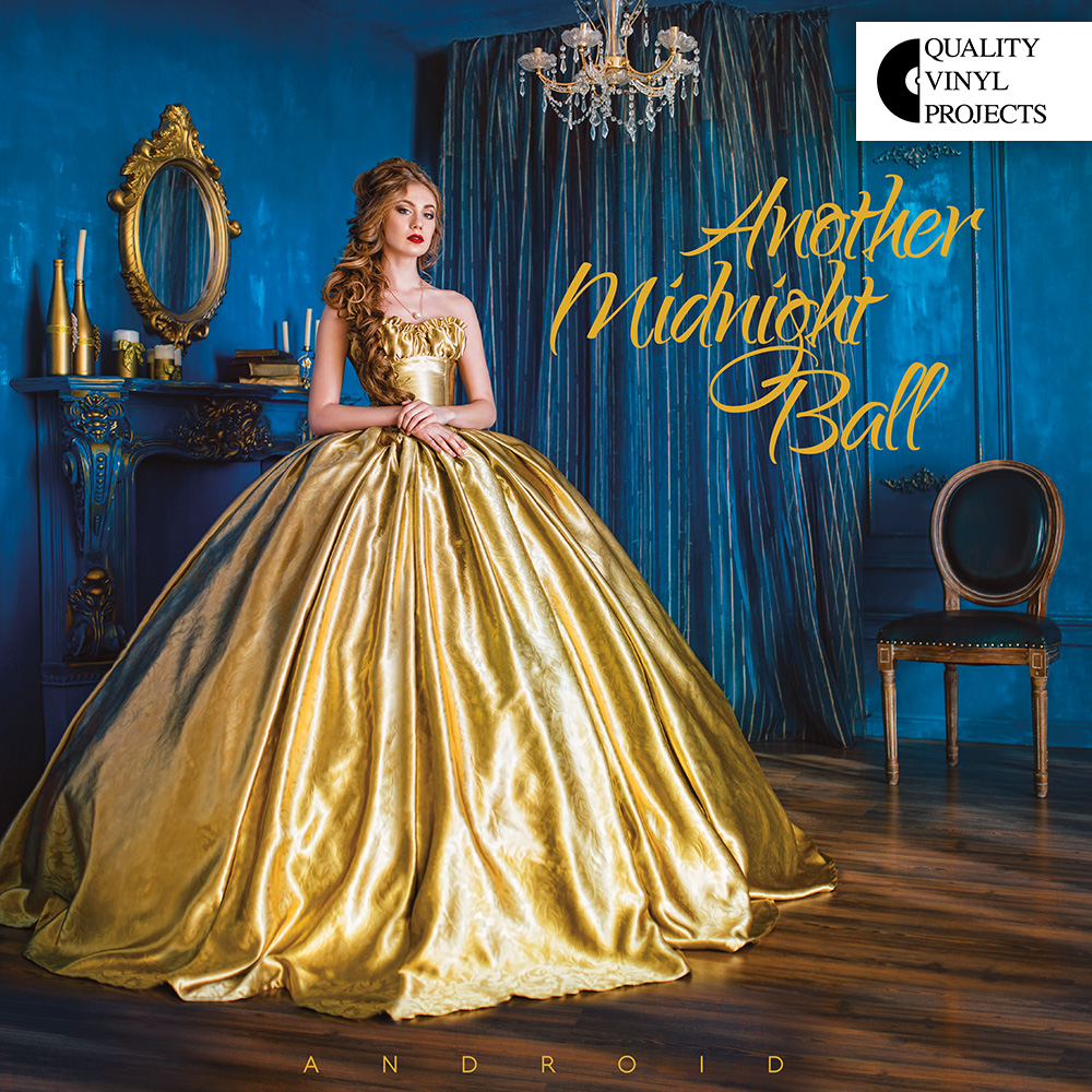 kiadvany_android_another_midnight_ball_lp_gr-153-1_front
