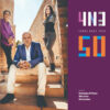 kiadvany_yancha_CD_front_s János Nagy Trio - 50 (CD)